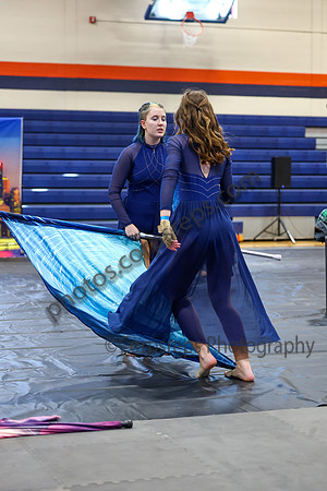 Palmyra Area Guard_260314_Hershey MS-jb00829