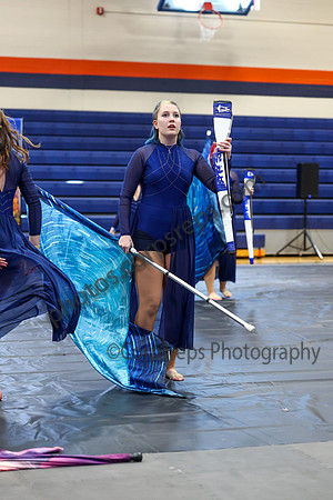 Palmyra Area Guard_260314_Hershey MS-jb00830