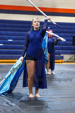 Palmyra Area Guard_260314_Hershey MS-jb00831