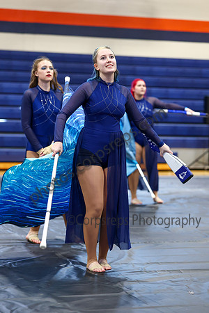 Palmyra Area Guard_260314_Hershey MS-jb00832