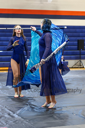 Palmyra Area Guard_260314_Hershey MS-jb00833