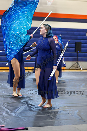 Palmyra Area Guard_260314_Hershey MS-jb00834