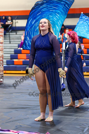 Palmyra Area Guard_260314_Hershey MS-jb00835