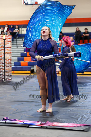 Palmyra Area Guard_260314_Hershey MS-jb00836