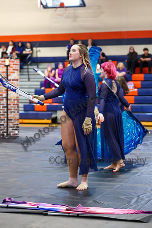 Palmyra Area Guard_260314_Hershey MS-jb00837