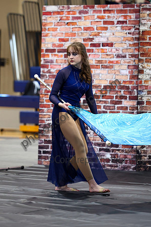 Palmyra Area Guard_260314_Hershey MS-jb00839