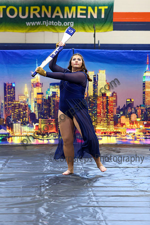 Palmyra Area Guard_260314_Hershey MS-jb00841