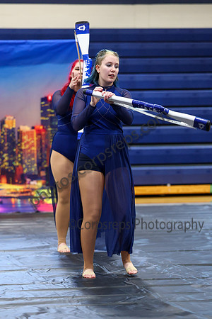 Palmyra Area Guard_260314_Hershey MS-jb00848