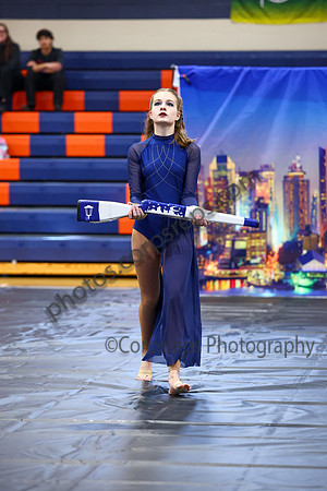 Palmyra Area Guard_260314_Hershey MS-jb00850
