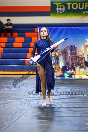 Palmyra Area Guard_260314_Hershey MS-jb00851