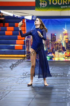 Palmyra Area Guard_260314_Hershey MS-jb00852