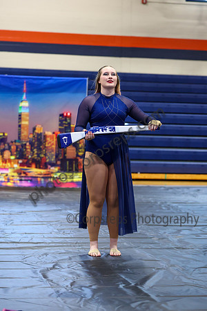 Palmyra Area Guard_260314_Hershey MS-jb00853