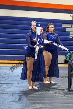 Palmyra Area Guard_260314_Hershey MS-jb00854