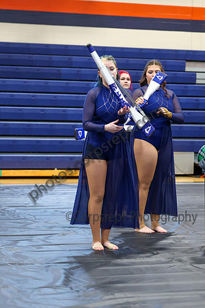 Palmyra Area Guard_260314_Hershey MS-jb00855