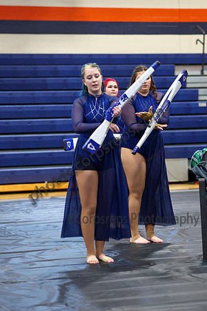 Palmyra Area Guard_260314_Hershey MS-jb00856