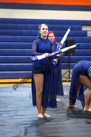 Palmyra Area Guard_260314_Hershey MS-jb00857