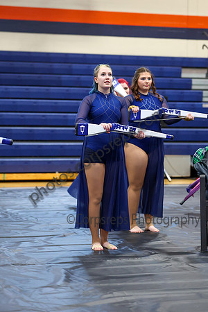 Palmyra Area Guard_260314_Hershey MS-jb00858