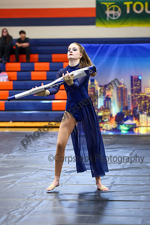 Palmyra Area Guard_260314_Hershey MS-jb00859