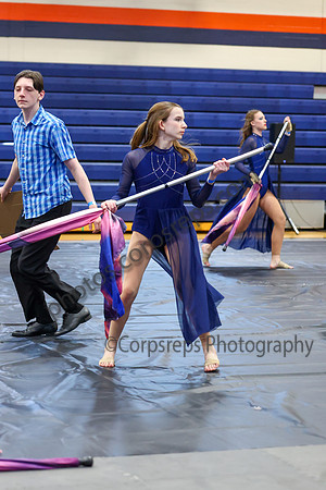 Palmyra Area Guard_260314_Hershey MS-jb00860