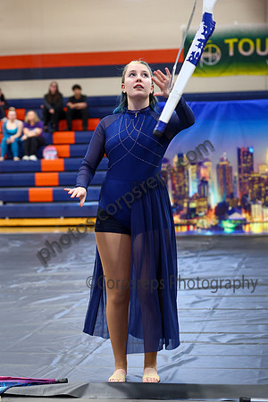 Palmyra Area Guard_260314_Hershey MS-jb00861