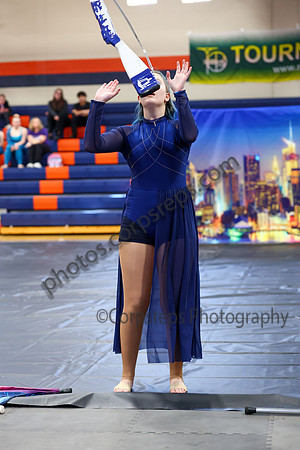Palmyra Area Guard_260314_Hershey MS-jb00862