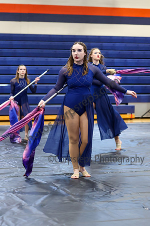 Palmyra Area Guard_260314_Hershey MS-jb00863