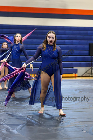 Palmyra Area Guard_260314_Hershey MS-jb00864