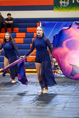Palmyra Area Guard_260314_Hershey MS-jb00866