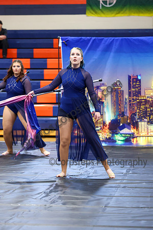 Palmyra Area Guard_260314_Hershey MS-jb00867