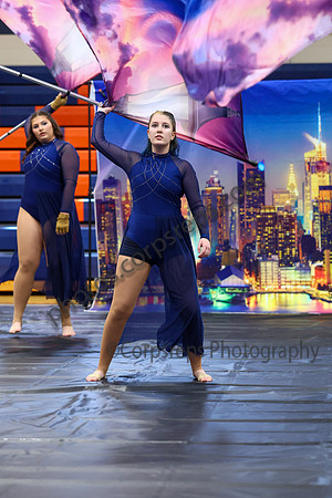 Palmyra Area Guard_260314_Hershey MS-jb00868