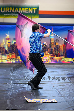Palmyra Area Guard_260314_Hershey MS-jb00871