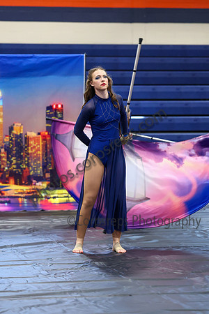 Palmyra Area Guard_260314_Hershey MS-jb00875