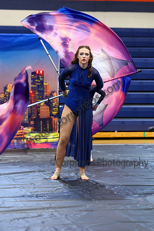 Palmyra Area Guard_260314_Hershey MS-jb00876