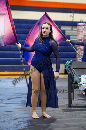 Palmyra Area Guard_260314_Hershey MS-jb00877