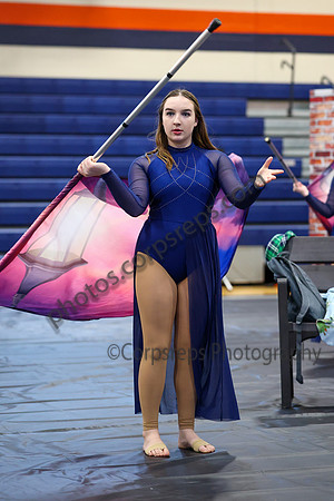 Palmyra Area Guard_260314_Hershey MS-jb00878
