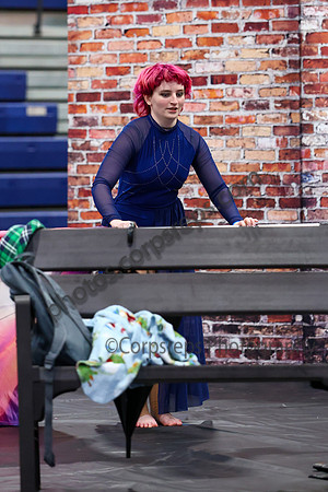 Palmyra Area Guard_260314_Hershey MS-jb00880
