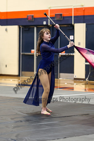 Palmyra Area Guard_260314_Hershey MS-jb00881