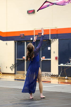 Palmyra Area Guard_260314_Hershey MS-jb00882