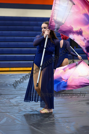 Palmyra Area Guard_260314_Hershey MS-jb00884