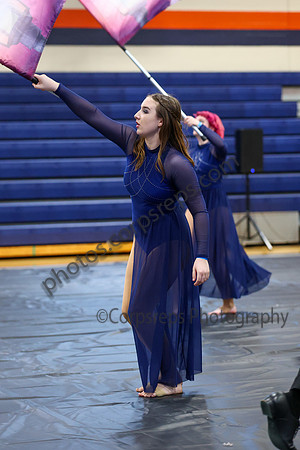 Palmyra Area Guard_260314_Hershey MS-jb00883