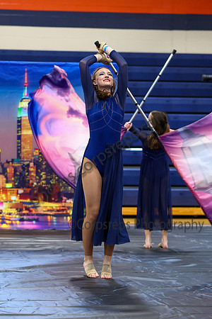 Palmyra Area Guard_260314_Hershey MS-jb00887