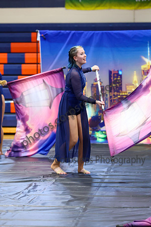 Palmyra Area Guard_260314_Hershey MS-jb00889