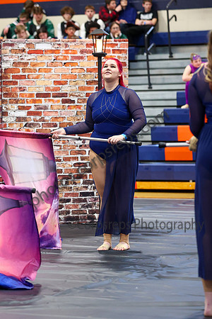 Palmyra Area Guard_260314_Hershey MS-jb00891