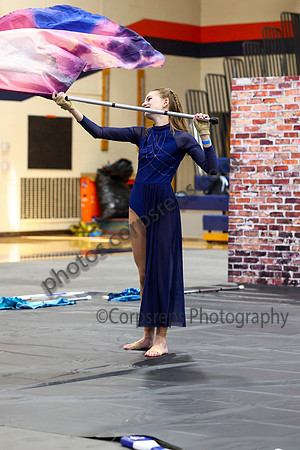Palmyra Area Guard_260314_Hershey MS-jb00892