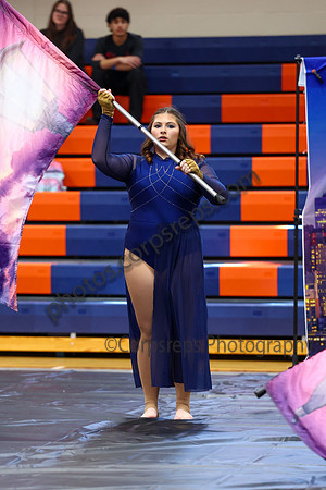 Palmyra Area Guard_260314_Hershey MS-jb00893