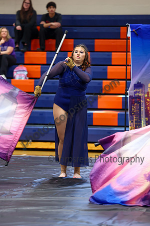 Palmyra Area Guard_260314_Hershey MS-jb00894