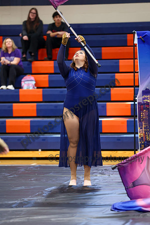 Palmyra Area Guard_260314_Hershey MS-jb00895