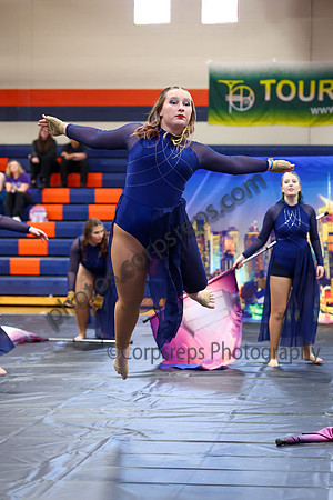 Palmyra Area Guard_260314_Hershey MS-jb00896