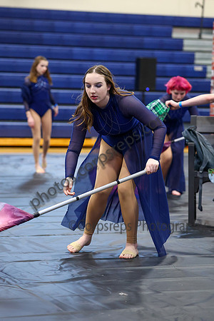 Palmyra Area Guard_260314_Hershey MS-jb00897