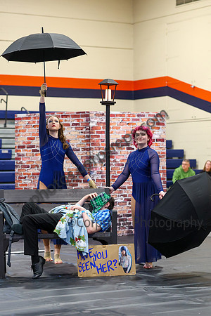 Palmyra Area Guard_260314_Hershey MS-jb00902